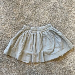 Jacadi Skirt